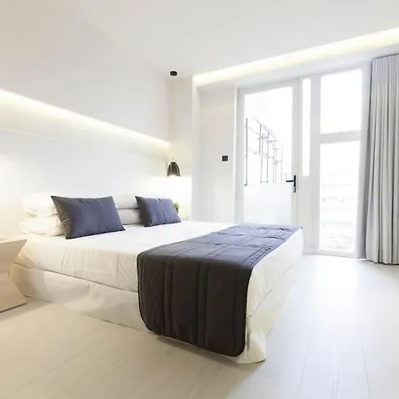 High-end Luxury * Thessalonique