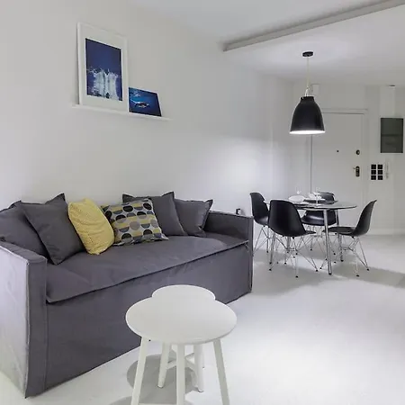 High-end Luxury Thessalonique